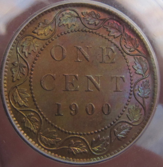 Calgary-Coin-Show-Mar.-8/9